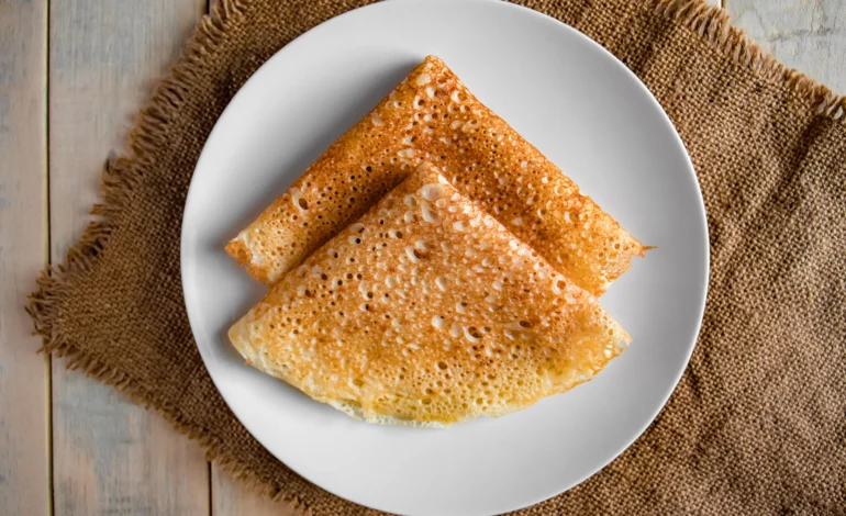 9 Surprising Reasons People Love Toastul | Complete Guide