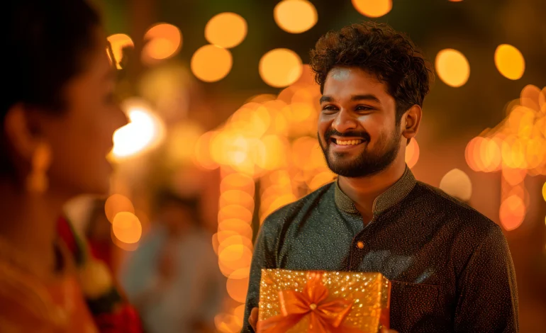 Prancer Celebration: 7 Magical Ways to Bring Joy, Tradition & Spark to Your Holidays