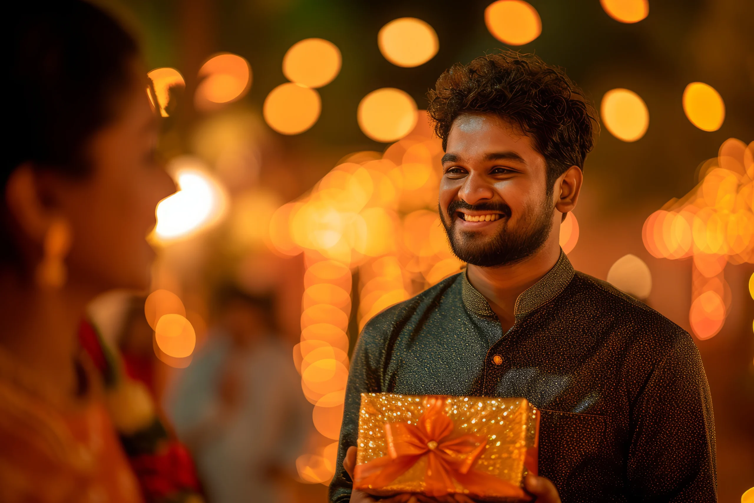 Prancer Celebration: 7 Magical Ways to Bring Joy, Tradition & Spark to Your Holidays