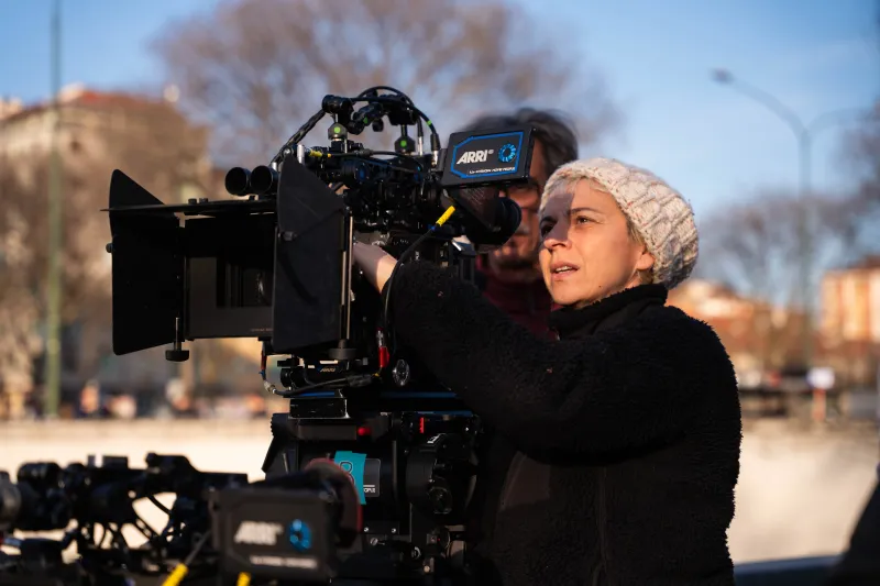 7 Powerful Lessons from the Myth of Unexpected Pre-Scene Passion: Atlas Eros