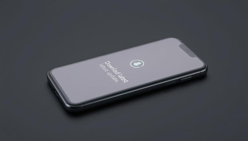 com.reddit.frontpage apk version 2024.17.0 arm64-v8a: 7 Key Features, Performance Insights, and Safe Installation Guide