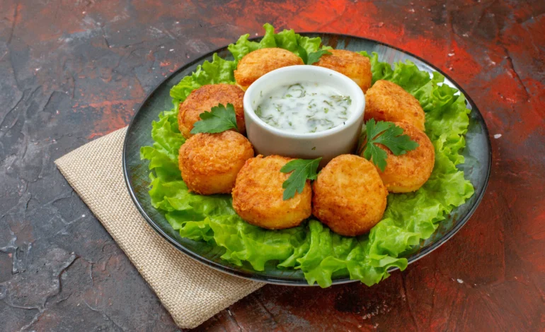 çeciir: The Ancient Art, Modern Meaning & Emotional Power