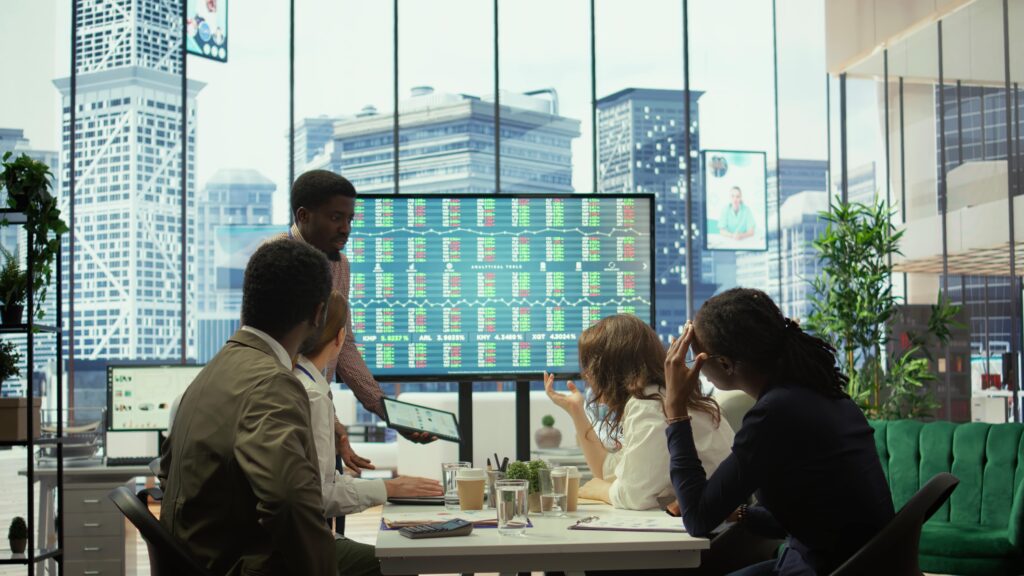 cloud network technology singapore pte. ltd.