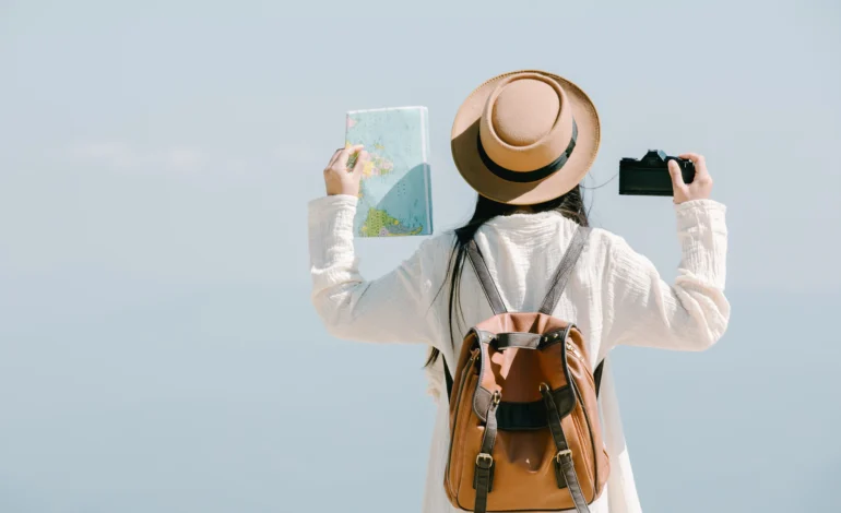 Cursed-Memes.com Travel: 7 Surprising Tips for Stress-Free Trips