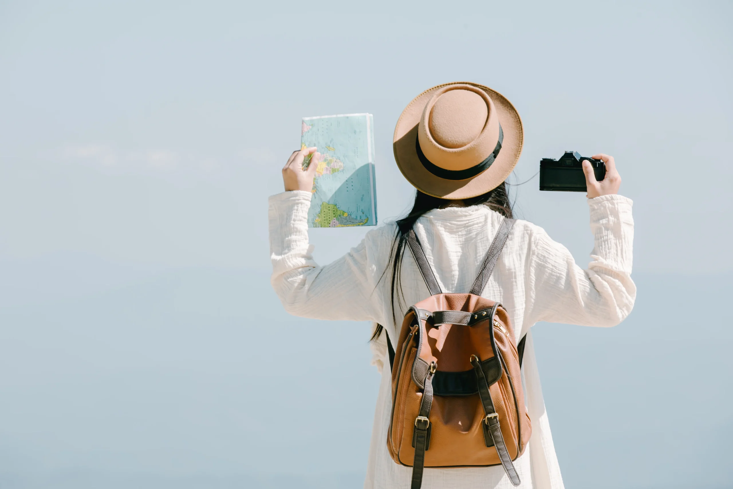 Cursed-Memes.com Travel: 7 Surprising Tips for Stress-Free Trips