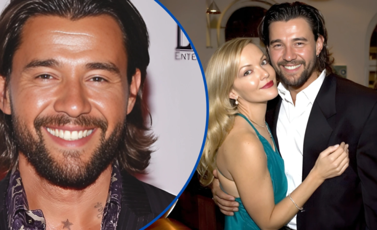 Carolin Bacic: The Untold Story That Inspires Millions Today