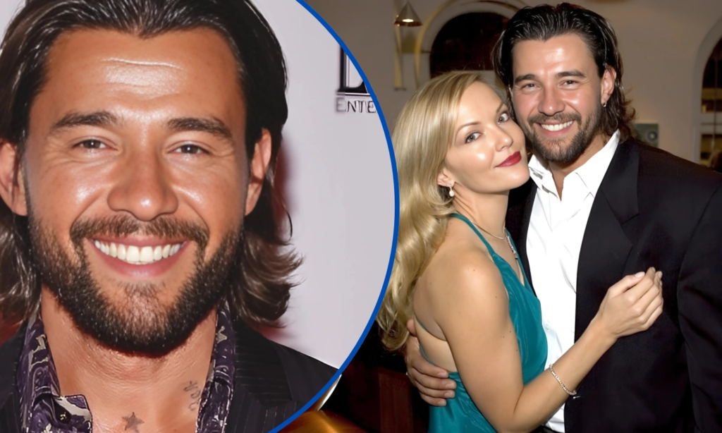 Carolin Bacic: The Untold Story That Inspires Millions Today