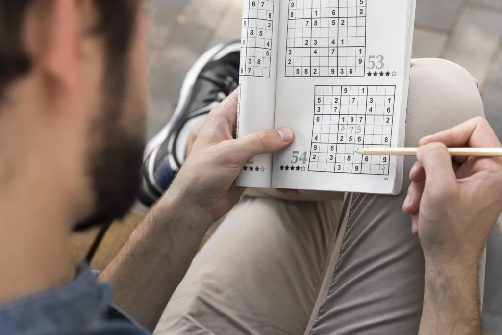 ditto for us nyt crossword