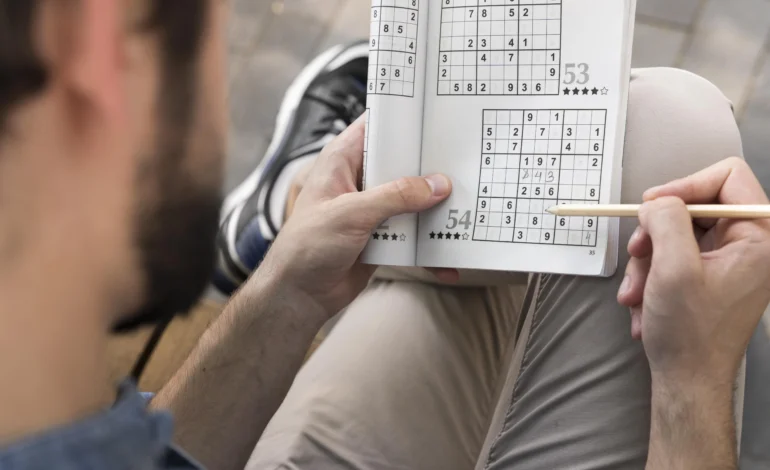 7 Hidden Meanings Behind “Ditto for Us” in NYT Crossword Puzzles
