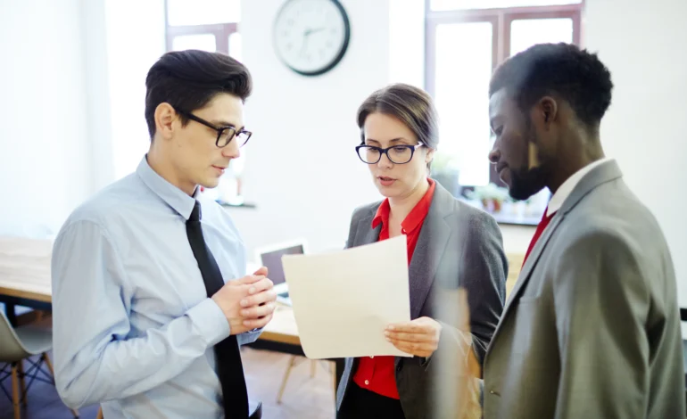 Compliância: 7 Powerful Ways It Protects Businesses, People & Reputation