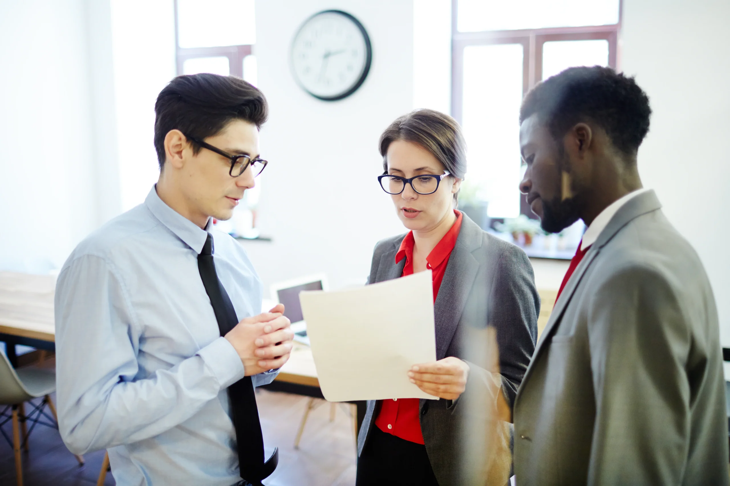 Compliância: 7 Powerful Ways It Protects Businesses, People & Reputation