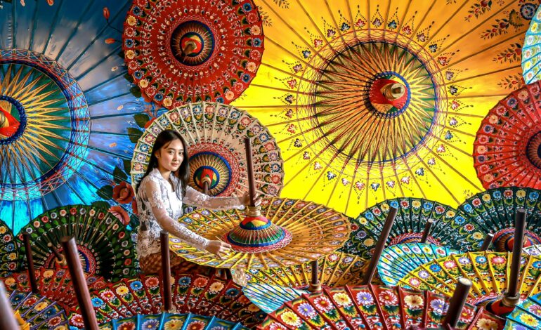 Alyson Heather Belcourt: 7 Inspiring Facts About a Name That Sparks Curiosity