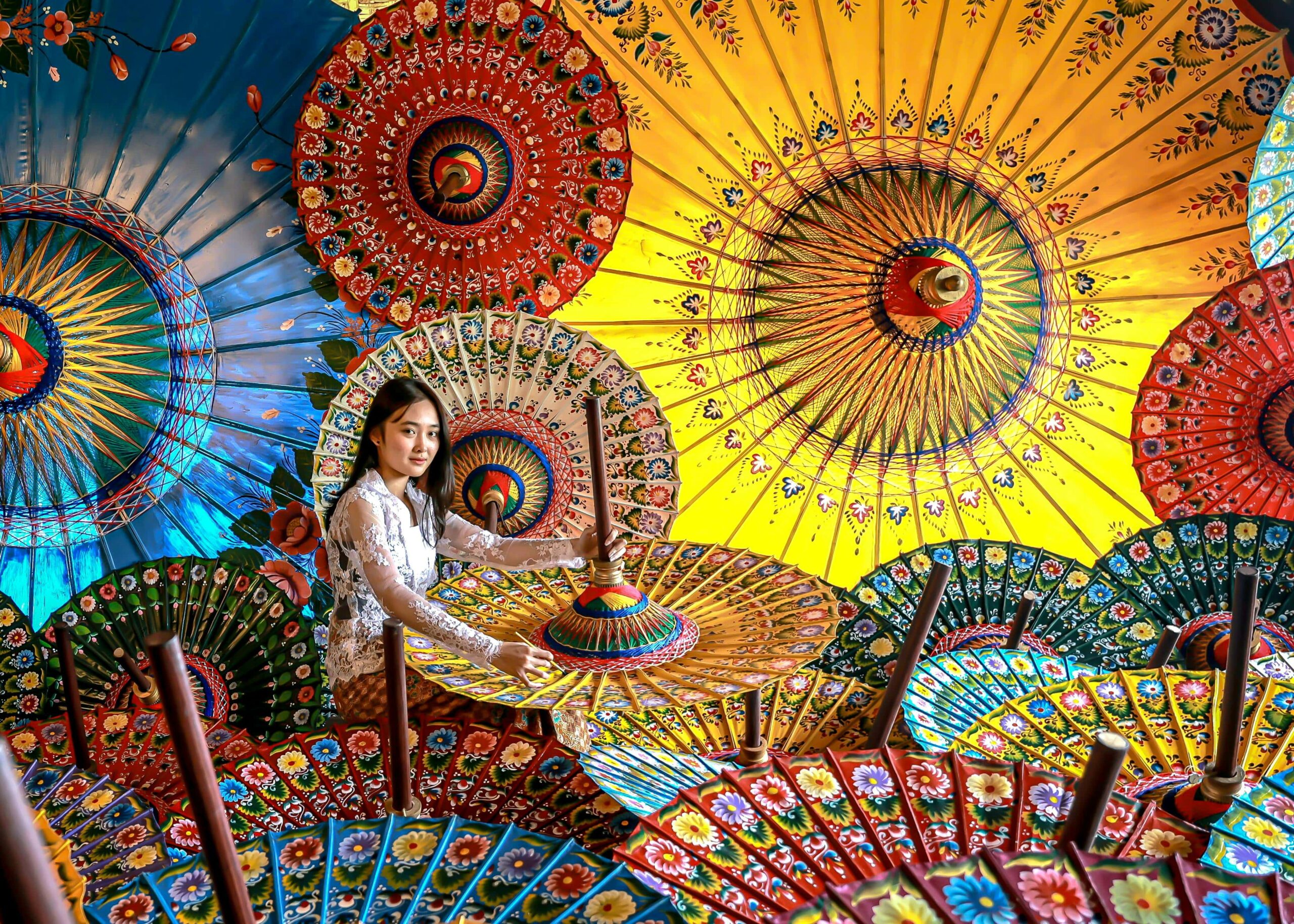 Alyson Heather Belcourt: 7 Inspiring Facts About a Name That Sparks Curiosity