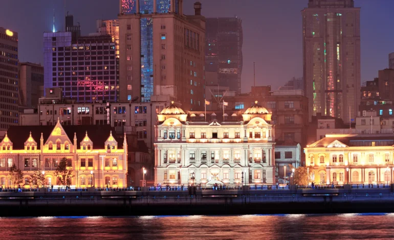 Jilicitycityjili com: 7 Reasons This Digital Platform Is Rising Fast