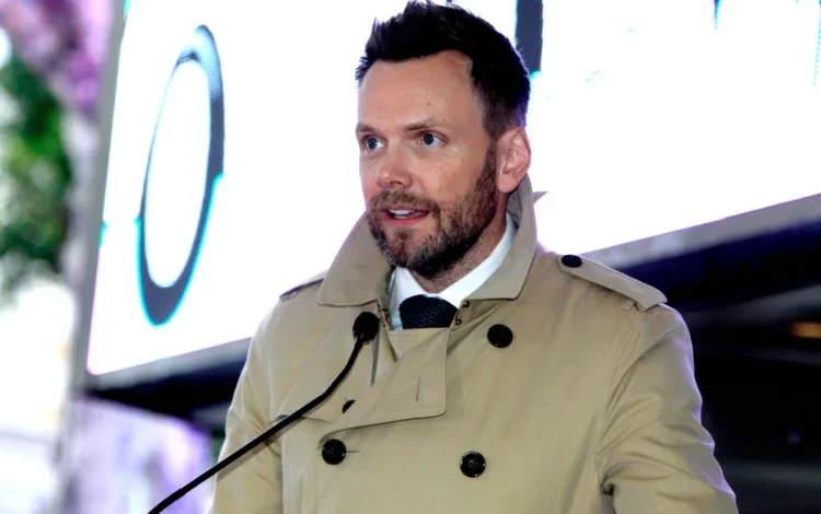 Edward Roy McHale: 7 Untold Stories That Reveal the Legacy Behind the Name