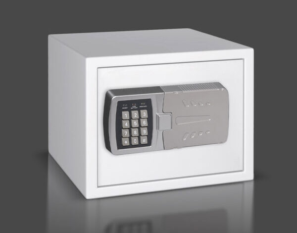 Safeconow Explained: The Future of Smart Digital Safety