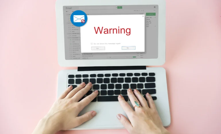 404.594.9134: Trusted Number for Fast Help & Real Solutions