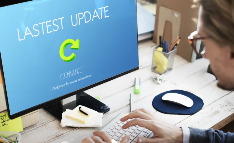 Error Susbluezilla New Version: 7 Real Causes, Simple Fixes, and What Most Users Miss