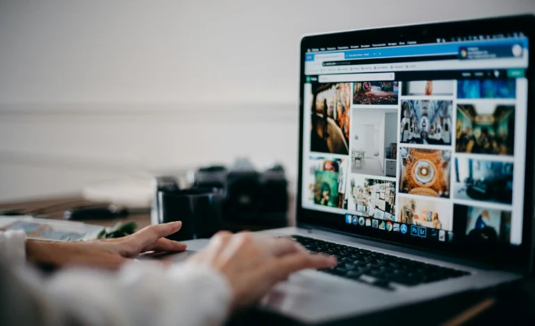 7 Real Reasons xiangaijiaqi. com Is Getting Attention in 2026