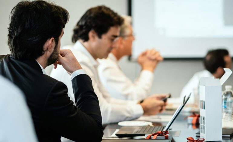 Nimedes: 7 Powerful Insights About a Modern Concept You Should Know Today