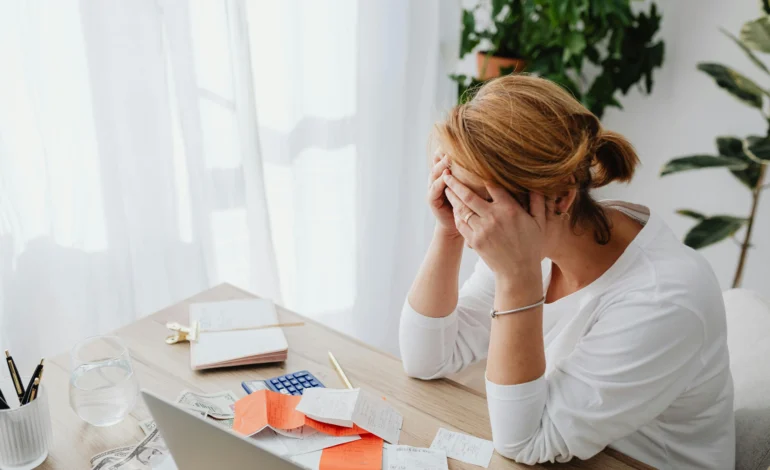 Anheihe: 7 Powerful Meanings Behind a Word That Sparks Curiosity