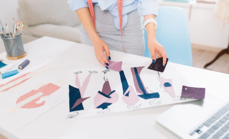 7 Powerful Reasons Why Miiyazuko Custom Is Redefining Personalized Design