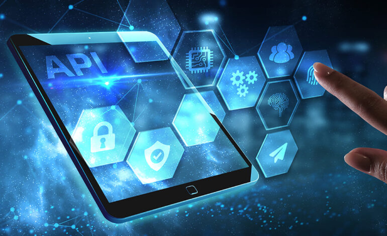 Opang88: Complete Guide, Features, Benefits & User Experience