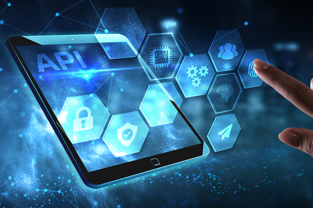 Opang88: Complete Guide, Features, Benefits & User Experience