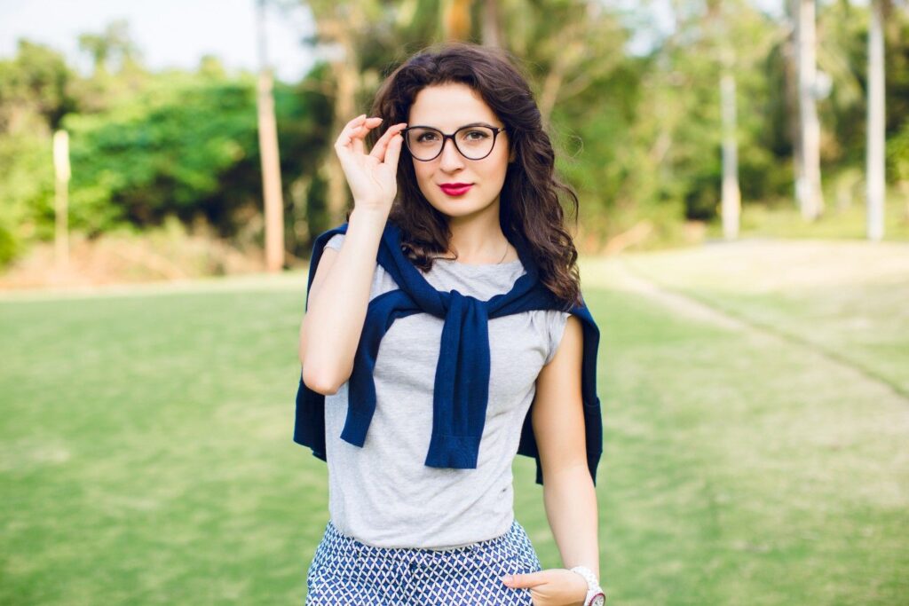 anaëlle benoist d'anthenay