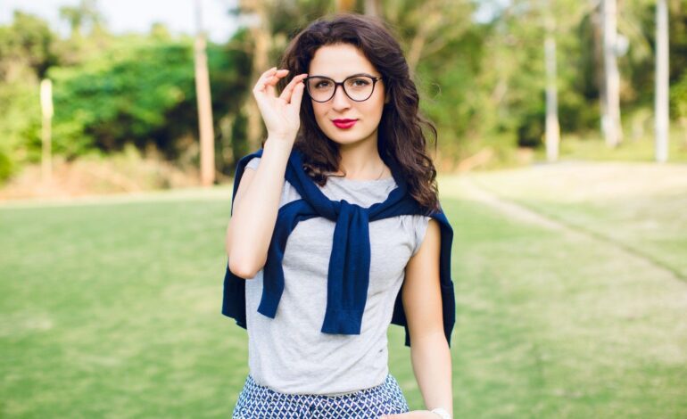 Anaëlle Benoist d’Anthenay: A Journey of Purpose & Power