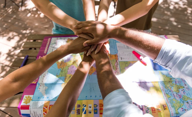 Anonib AZN: 7 Things You Must Know About the Platform’s Rise, Risks & Reality