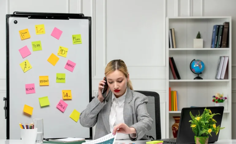 Messonde 2026 Guide: 7 Powerful Insights You Must Know Before Using It