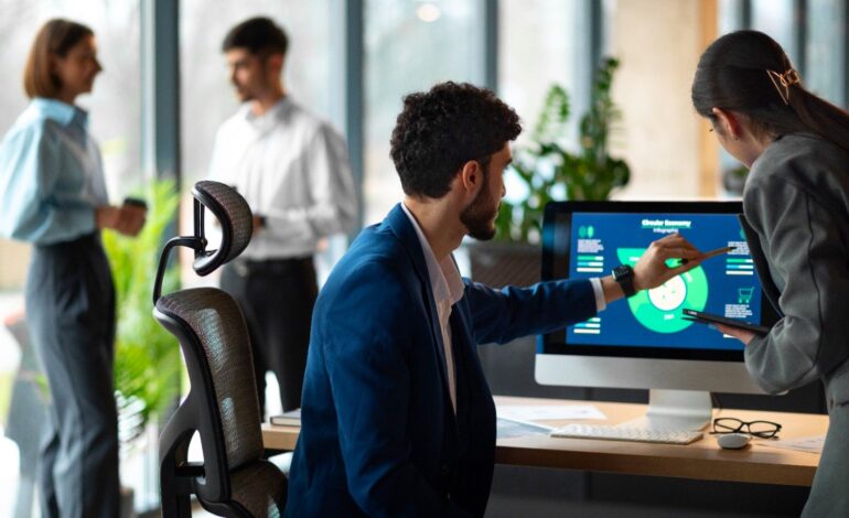 Understanding 001-gdl1ghbstssxzv3os4rfaa-3687053746: A Deep Dive