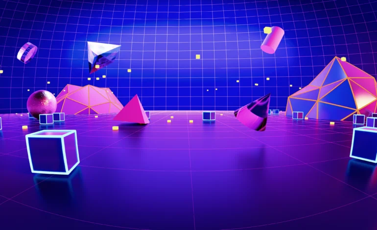 7 Surprising Facts About realitykubgs That Everyone Should Know