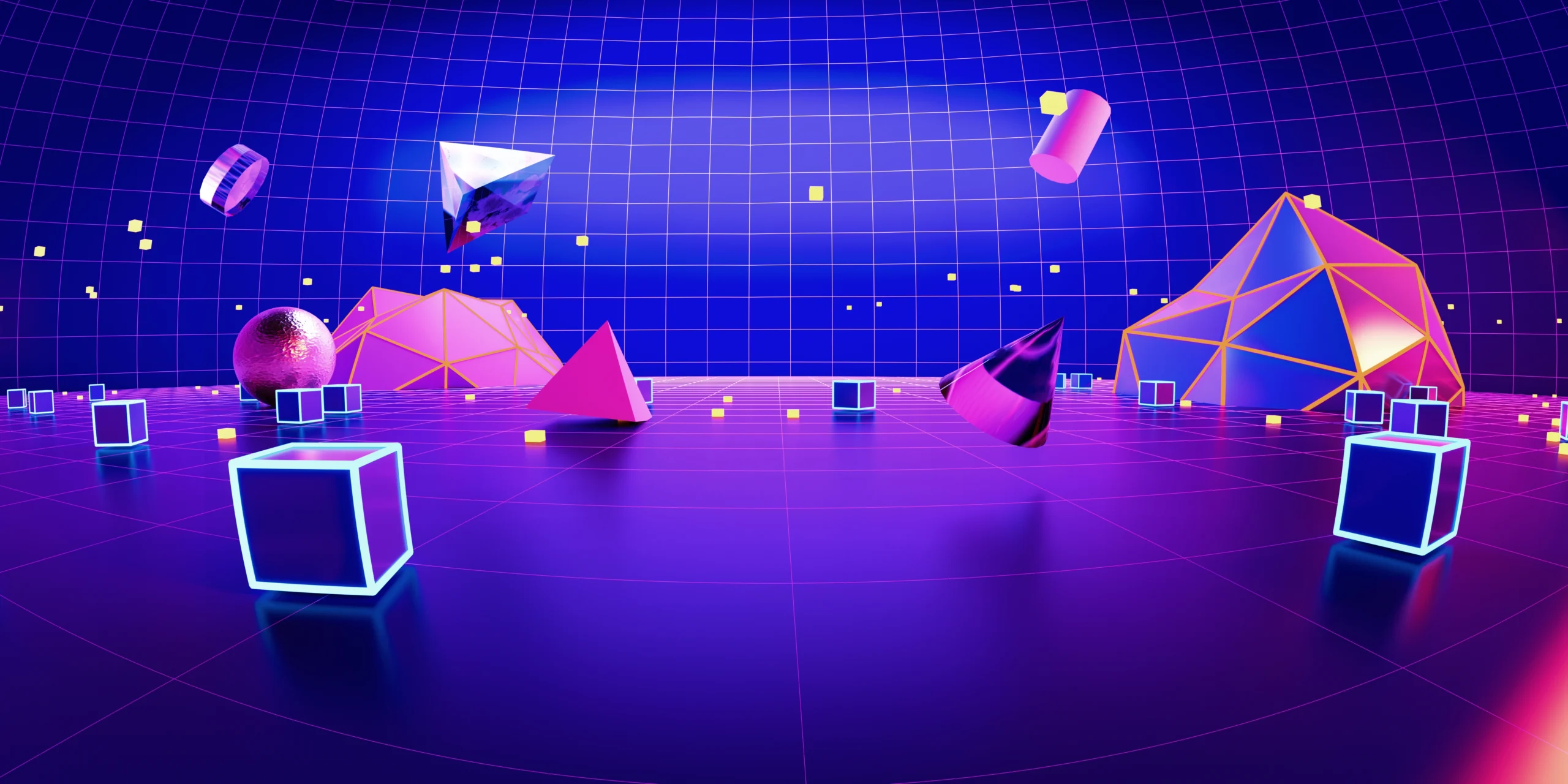 7 Surprising Facts About realitykubgs That Everyone Should Know