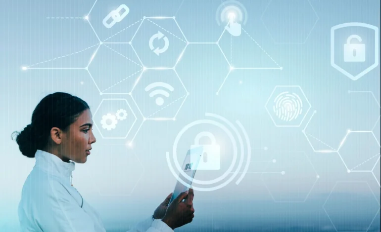 123safe67: The Powerful Digital Safety Code You Need in 2026