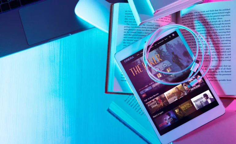 10 Powerful Reasons Innovation News DualMedia Matters in Today’s Fast Digital World