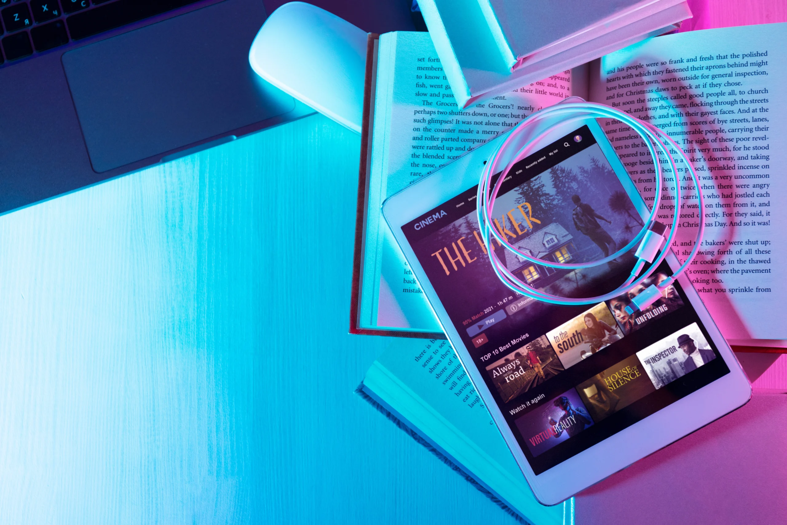 10 Powerful Reasons Innovation News DualMedia Matters in Today’s Fast Digital World