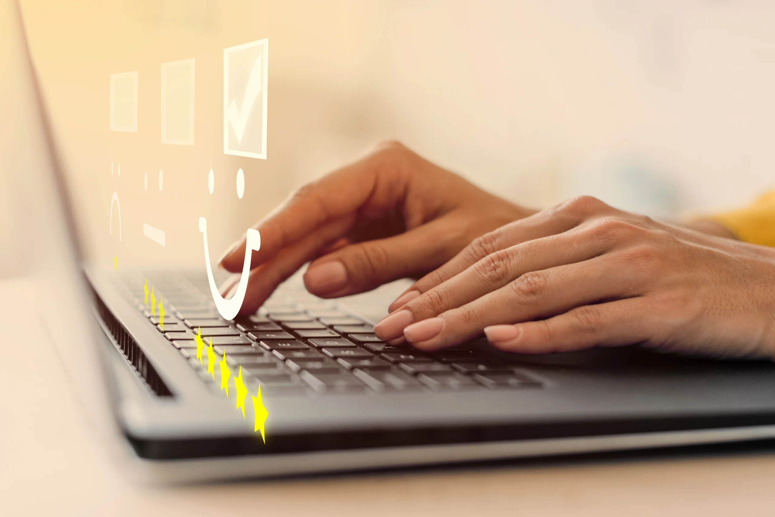 Reviews Letwomenspeakcom: What Users Should Know Before Trusting a New Platform