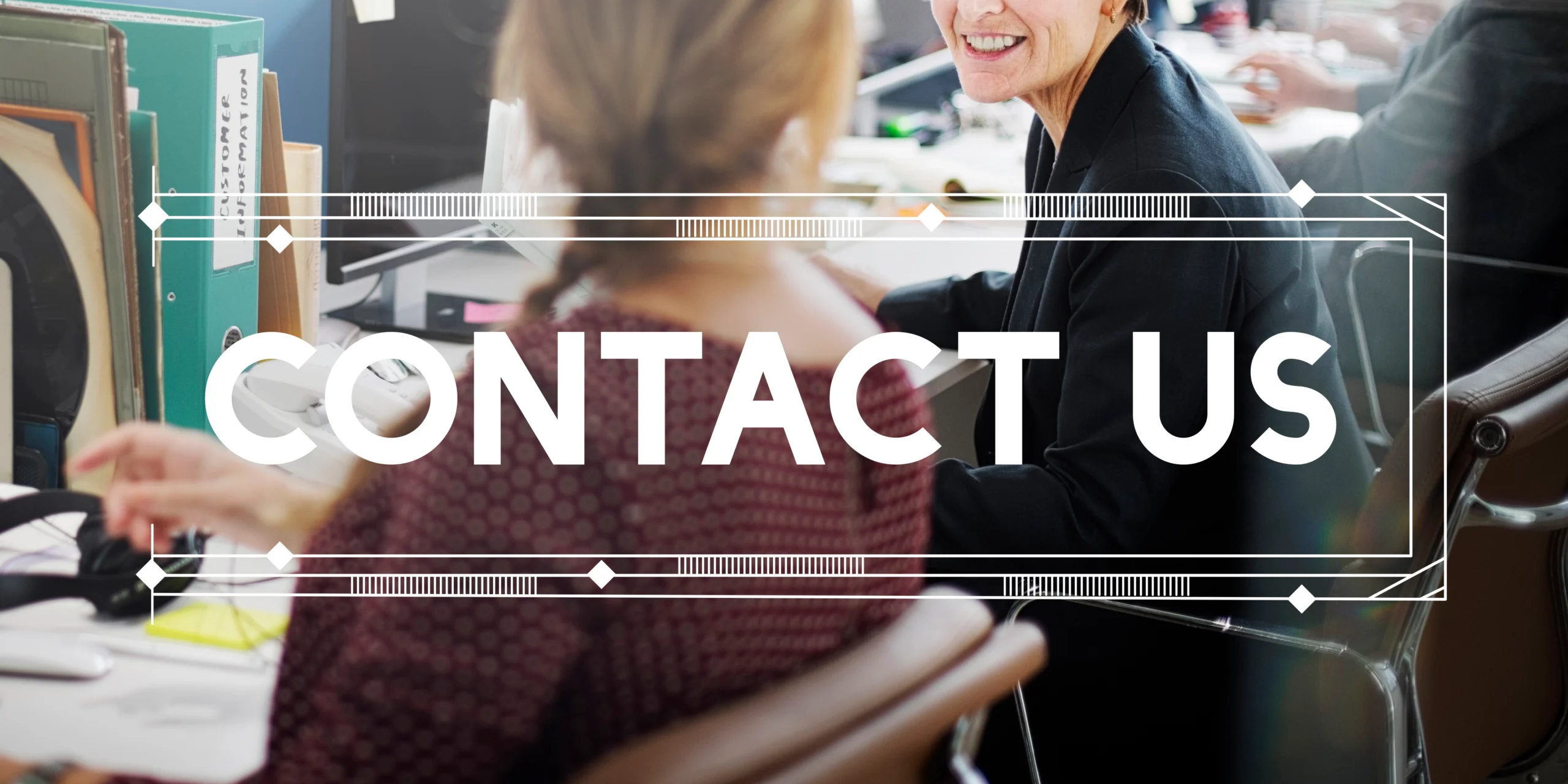 Contacts Durostech: A Complete Guide to Support and Help