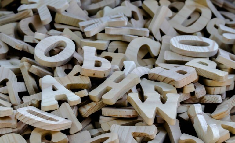 EPCYLON: The Ultimate Guide to Scalable Growth