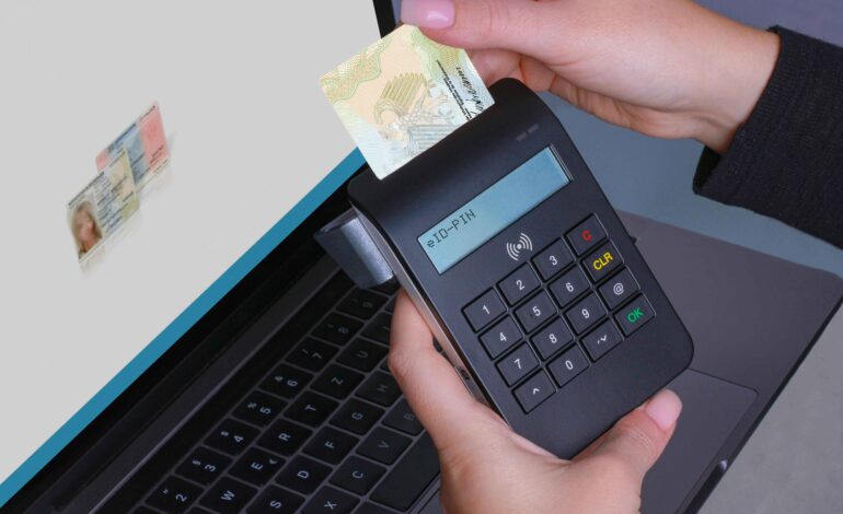 Ahgrl: Meaning, Uses, and Why It Matters Online