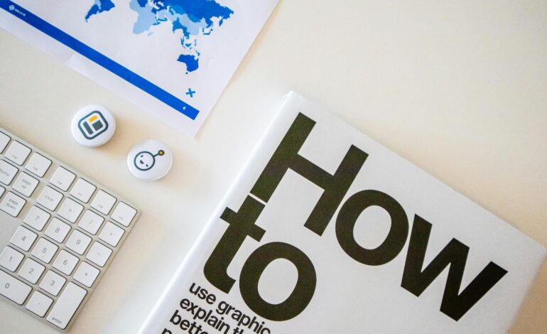 Fxghxt: A Simple Guide to a Smarter Way of Working